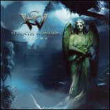 Seventh Wonder - Become